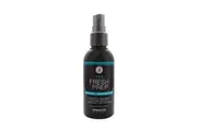 ABSOLUTE Fresh Prep Primer Spray