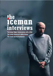 The Iceman Interviews [New DVD] Full Frame, Dolby