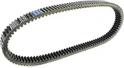Drive Belt Compatible with Arctic Cat Bearcat 3000 LT Pantera 3000 F1100 M1100 XF1100 SNO Pro ZR-Series ZR3000 ZR5000 LXR 0627-081