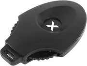 Toddmomy Golfs Accessories Golf Score Counter Portable Golfing Scoring Supplies Long-Lasting Workmanship
