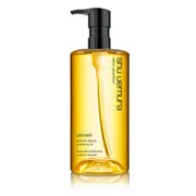 SHU UEMURA - Ultime8 Sublime Beauty Cleansing Oil