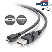 USB Charging Cable Cord for UE Ultimate Ears Blast MEGABLAST Bluetooth Speaker