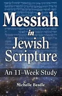 在飛比找博客來優惠-Messiah in Jewish Scripture: A