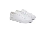 TARRAMARRA Women White Sneakers Verena White