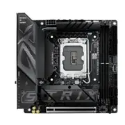 ASUS ROG STRIX B860-I GAMING WIFI Motherboard