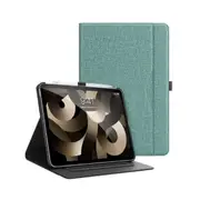 072 Fashionable Tablet Protective Case Suitable for ipad Mini6 2021