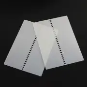 5PCS Leader Cards A510260 For Noritsu V30/V50/V100/QSF450/QSF430 Film Processor