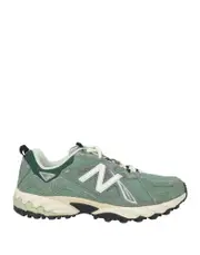 [NEW BALANCE] NEW BALANCE Sneakers - Item 17974660