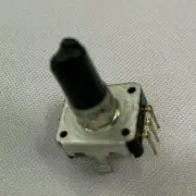 TC Electronics M-One SELECTOR SWITCH Q09-00001-62904