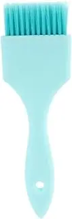 Ipetboom Professional Hair Dye Brush Soft Bristles for Highlighting Home Coloring