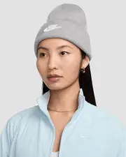 Nike Peak Futura Beanie