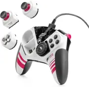 Thrustmaster ESWAP XR Pro Controller Forza Horizon for Xbox Series X|S, Xbox One