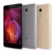 Xiaomi Redmi Note 4 (FACTORY UNLOCKED) 5.5" 32GB 3GB RAM Snapdragon 625