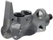 Brake Master Cylinder For 08-17 Audi Q5 A4 Quattro A5 allroad S4 S5 SQ5 JJ76R3 (for: Audi)