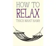 How to Relax