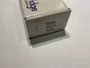 Waters XBridge Phenyl 3.5um 4.6x250mm HPLC Column- NIB