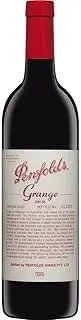 Penfolds Grange Shiraz 2020