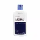 Restoria Discreet Grey Hair Color 250ml Restoring Cream Treatment Unisex