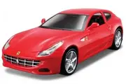 Bburago 1/32 Ferrari FF