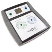 Horotec MSA19.907 Demagnetizer Detect magnetism in the detect zone Genuine New