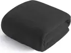 Luxury Microfiber Extra Large Bath Towels Beach Bath Sheets Fast Drying Towel...
