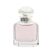 在飛比找森森購物網優惠-嬌蘭 Mon Guerlain Sparkling Bouq