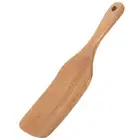 Bed Sheet Replacement Tool Matress Lifter Mattress Lifters King Accessories