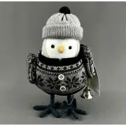 Target Wondershop Featherly Friends Varma Bird 2022 New w Tags