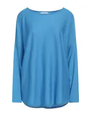 [SNOBBY SHEEP] SNOBBY SHEEP Sweaters - Item 14467449