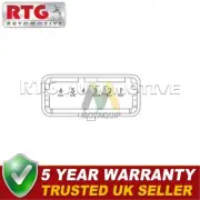 RTG Mass Air Flow Meter Fits Citroen Xsara Picasso Peugeot 206 307