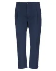 [AUTHENTIC ORIGINAL VINTAGE STYLE] AUTHENTIC ORIGINAL VINTAGE STYLE Pants - Item 13523948