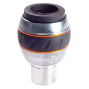 Celestron 1.25'' Luminos 15mm Eyepiece - 93432