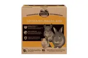 Oxbow Orchard Grass Hay Large 4Kg