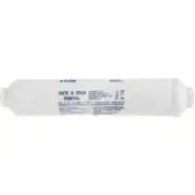 IN-10CS Coconut Shell Inline Filter Fits EV9100-69 or EV910069 by CFS