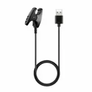 USB Charger Power Cable Clip For Suunto Ambit 1/2/3 Traverse Kailash GPS Watch