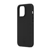 Incipio Grip Case for iPhone 14 Pro Max (Black)