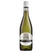 2023 Mud House Sauvignon Blanc | The Wine Collective