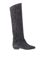 [ISABEL MARANT] ISABEL MARANT Boots - Item 17597643