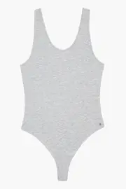 GINNY BODYSUIT