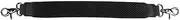 Strap for On The Go, Durability Nylon Handle With AntiSlip Grip for Outdoor Travel