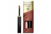 Max Factor Lipfinity 070 Spicy