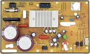 DA92-00763B Circuit PCB DA41-00822B Control Board Compatible For Samsung Refrigerator Fridge Motherboard Freezer Parts