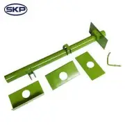 Frame Repair Kit Skyward Automotive SK523217