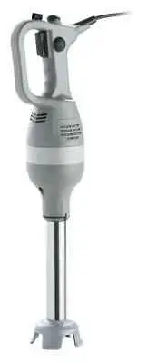 Sirman USA CICLONE 28 Ciclone 28 Fixed Speed Gear Driven Hand Held Mixer