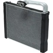 A/C Evaporator Core UAC For 2019-2022 Honda Insight (for: Honda)