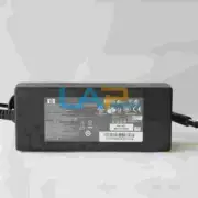 1PCS NEW FOR HP 150W 19V 7.89A Compaq 6000 Pro E8400 AIO PC AC Power Adapter