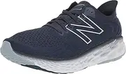 [New Balance] Men's Fresh Foam 1080 V11 Running Shoe