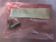 Universal Instruments Clevis 30963901 Pack Of 2