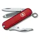 VICTORINOX 瑞士維氏9用瑞士刀 06163