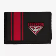 Essendon Supporter Wallet